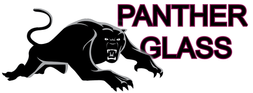 pantherglasspenrith